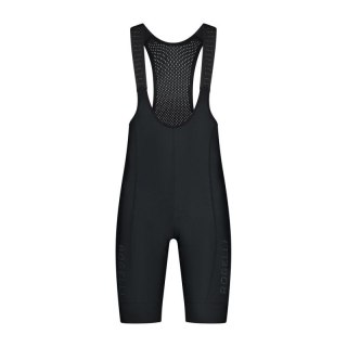 Rogelli spodenki men n/s ESSENTIAL III czarne 2XL Rogelli