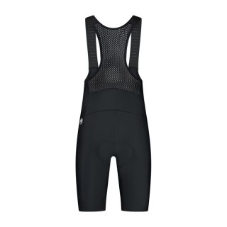 Rogelli spodenki men n/s ESSENTIAL III czarne 3XL Rogelli