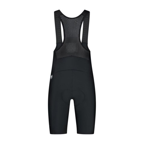 Rogelli spodenki men n/s ESSENTIAL III czarne L Rogelli