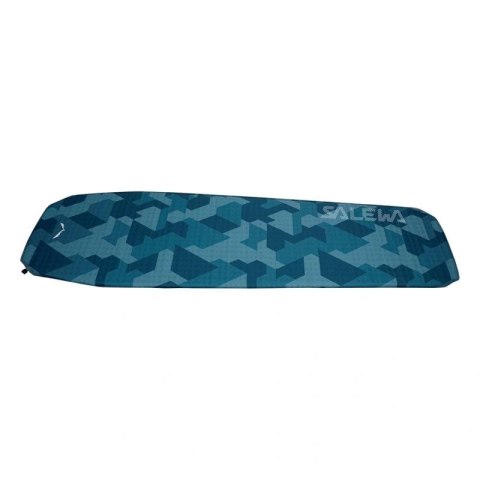 Salewa Salewa Diadem 3-Season Foam Self-inflating Mat 3567-4110 Ink Blue Salewa