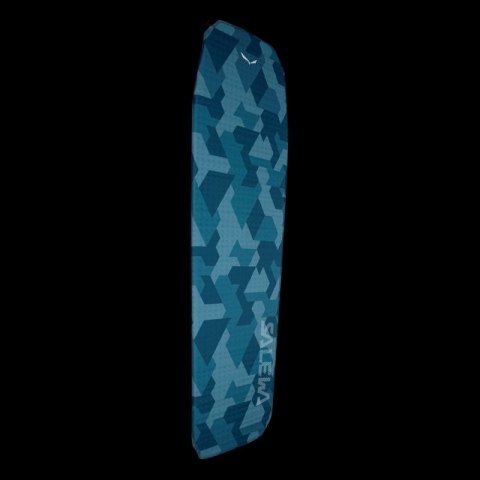 Salewa Salewa Diadem 3-Season Foam Self-inflating Mat 3567-4110 Ink Blue Salewa