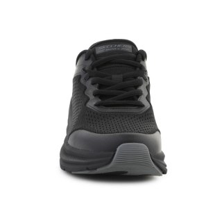 Skechers Bobs Skillz 118431-BBK Black WD