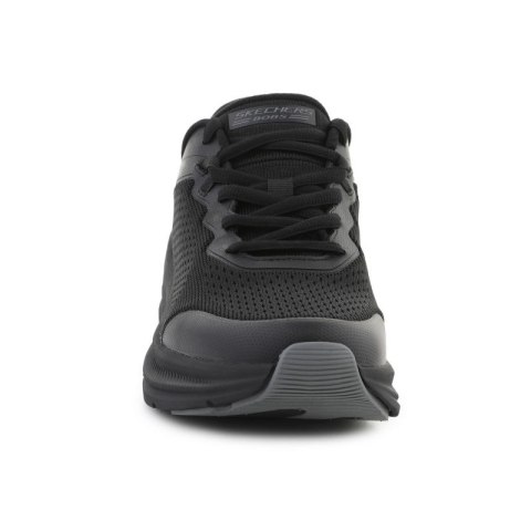 Skechers Bobs Skillz 118431-BBK Black WD