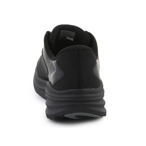 Skechers Bobs Skillz 118431-BBK Black WD