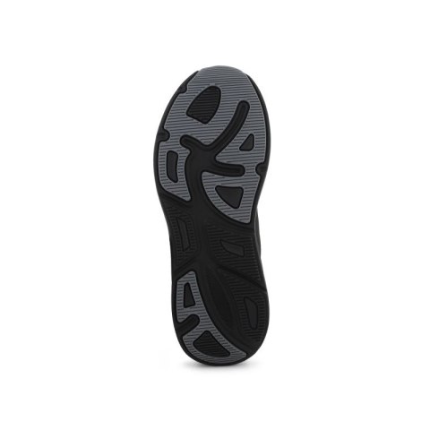 Skechers Bobs Skillz 118431-BBK Black WD