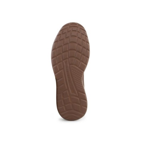Skechers Sterling-Rogan 211233-BRN Brown Skechers