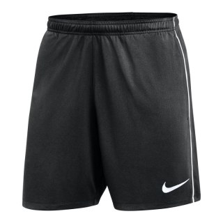 Spodenki Nike Dri-FIT Park HM7146-010 EB FIT