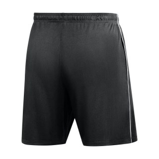 Spodenki Nike Dri-FIT Park HM7146-010 EB FIT