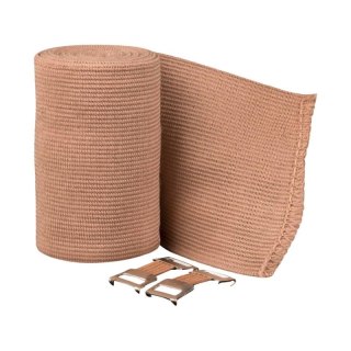 Bandaż Select elastyczny 10 cm x 7 m 18464 Select