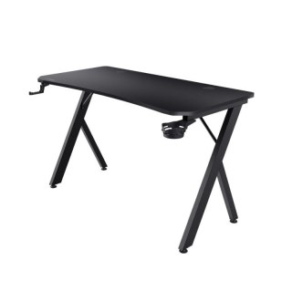 Biurko TRUST GXT 712 Dynamus Trust
