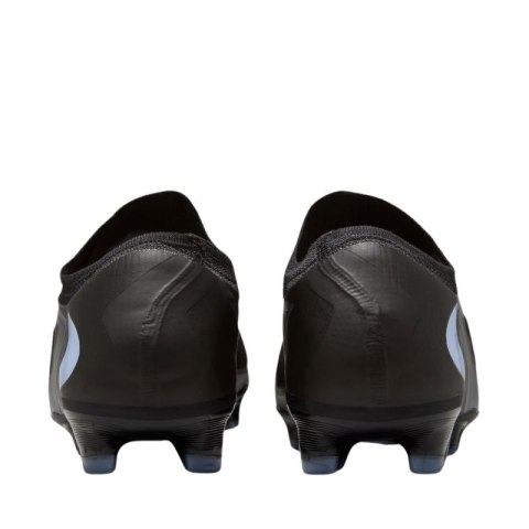 Buty piłkarskie Nike Phantom 6 Low Pro FG HJ4122 003 Nike