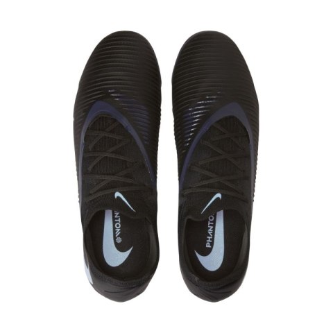 Buty piłkarskie Nike Phantom 6 Low Pro FG HJ4122 003 Nike