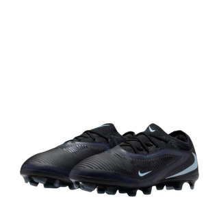 Buty piłkarskie dla dzieci Nike Phantom 6 Low Pro FG/MG HM9204 003 Nike