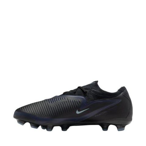 Buty piłkarskie dla dzieci Nike Phantom 6 Low Pro FG/MG HM9204 003 Nike