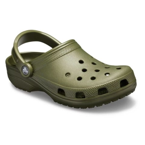 Crocs Classic Clog 10001-309 Army Green Crocs