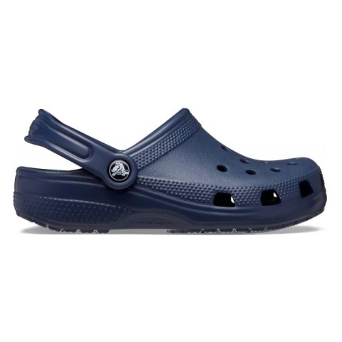 Crocs Kids Classic Clog 10006-11 Navy Crocs
