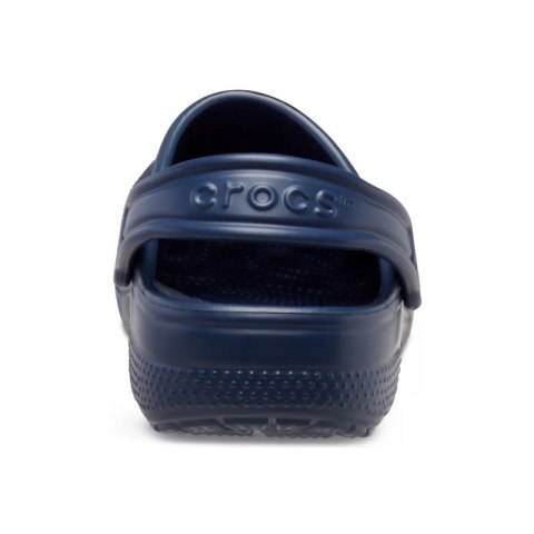 Crocs Kids Classic Clog 10006-11 Navy Crocs