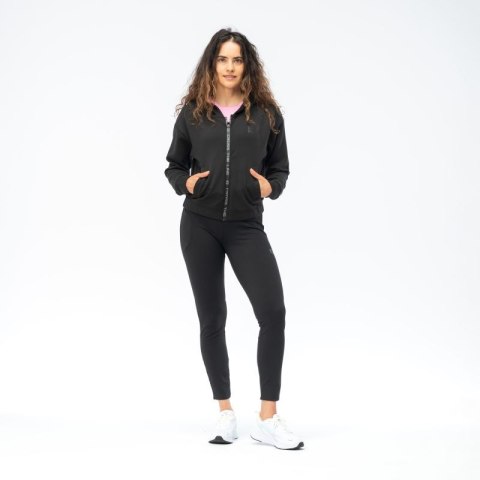 Damska Bluza INET WMNS IQ