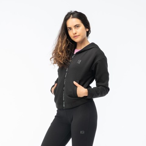 Damska Bluza INET WMNS IQ