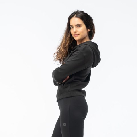 Damska Bluza INET WMNS IQ