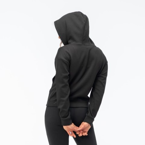 Damska Bluza INET WMNS IQ