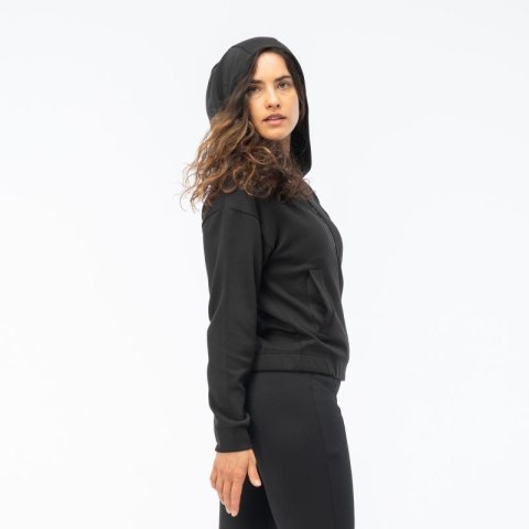 Damska Bluza INET WMNS IQ