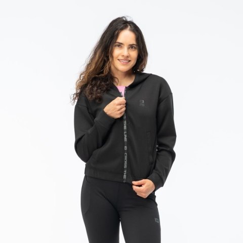 Damska Bluza INET WMNS IQ