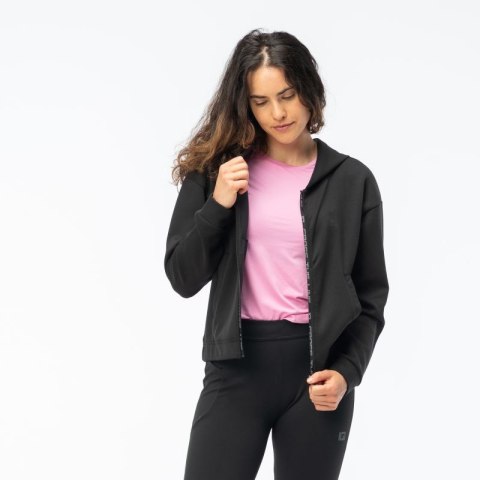 Damska Bluza INET WMNS IQ