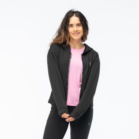 Damska Bluza INET WMNS IQ
