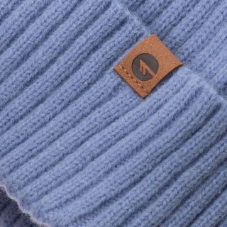 Damska Czapka zimowa LADY SWENA Hi-Tec