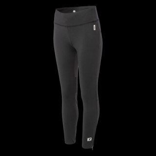 Damskie Legginsy TYA WMNS IQ