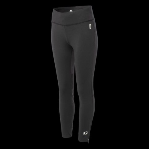Damskie Legginsy TYA WMNS IQ