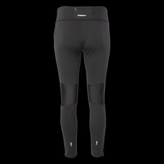Damskie Legginsy TYA WMNS IQ