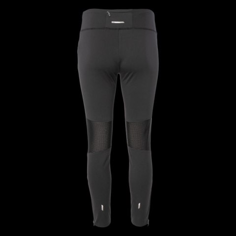 Damskie Legginsy TYA WMNS IQ
