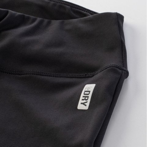 Damskie Legginsy TYA WMNS IQ
