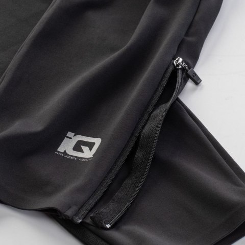 Damskie Legginsy TYA WMNS IQ
