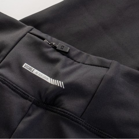 Damskie Legginsy TYA WMNS IQ