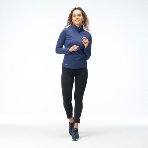Damskie Legginsy TYA WMNS IQ