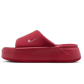 Klapki Nike Calm Elevation HJ5601-602 Nike