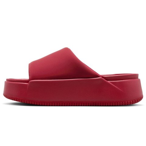 Klapki Nike Calm Elevation HJ5601-602 Nike