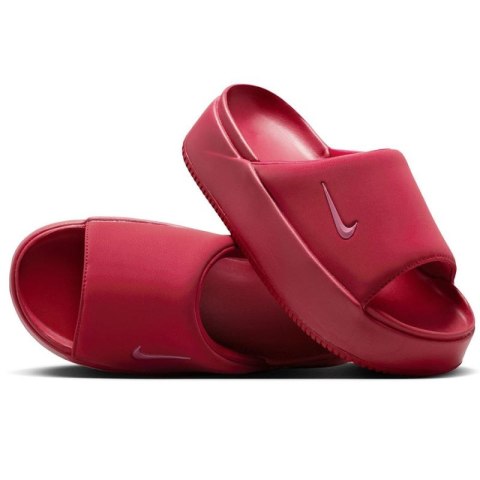Klapki Nike Calm Elevation HJ5601-602 Nike