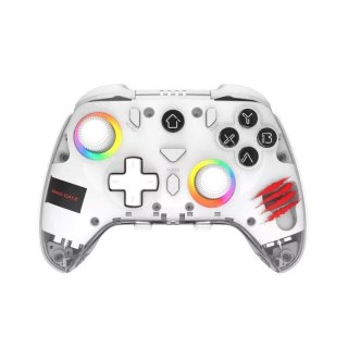 Kontroler do gier Mad Catz C.A.T. 17 CUSTOMIZABLE Madcatz