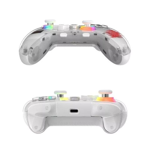Kontroler do gier Mad Catz C.A.T. 17 CUSTOMIZABLE Madcatz