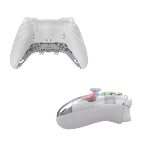 Kontroler do gier Mad Catz C.A.T. 17 CUSTOMIZABLE Madcatz