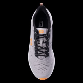 Męskie Buty do biegania TORSON IQ