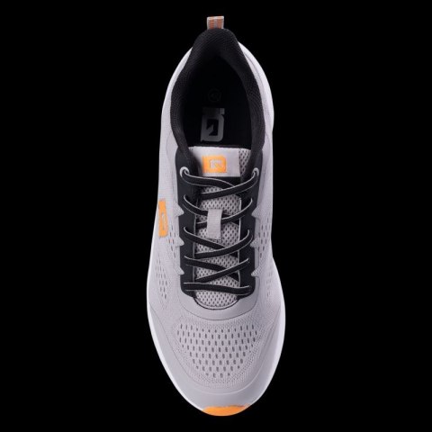 Męskie Buty do biegania TORSON IQ