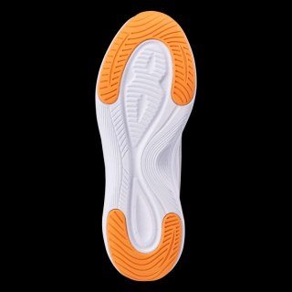 Męskie Buty do biegania TORSON IQ