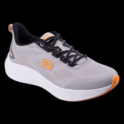 Męskie Buty do biegania TORSON IQ