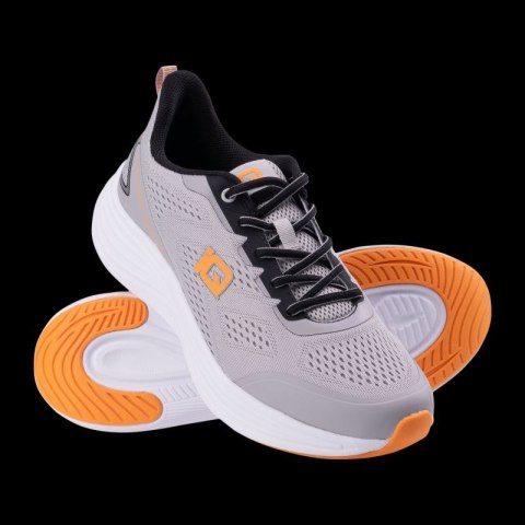 Męskie Buty do biegania TORSON IQ