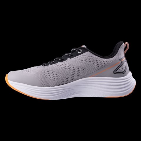 Męskie Buty do biegania TORSON IQ